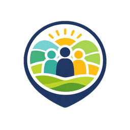 Healthy Here at Work icon