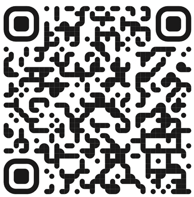 One Thing Today app QR code