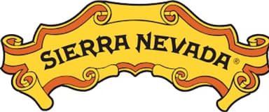 Sierra Nevada Brewery