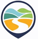 Introducing Healthy Here: Our New Name, Same Shared Commitment icon