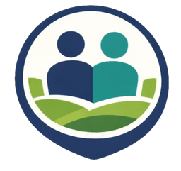 Connection & Meaning