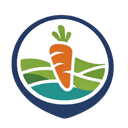 Simple Ways to Eat Healthier (Without a Big Diet Overhaul) icon